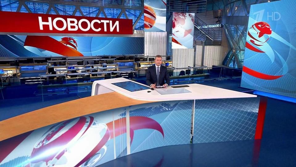 ������ �������� � 12:00 �� 17.05.2023