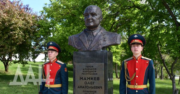 ������� ��������� ����� � ����� ����� ������� � ������ ������