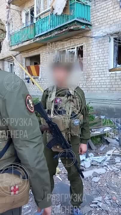 ���� �������: ����� �� �������. ����������� ����� ���������� ������� ����� ��� ������� � ������ �������� "��������"