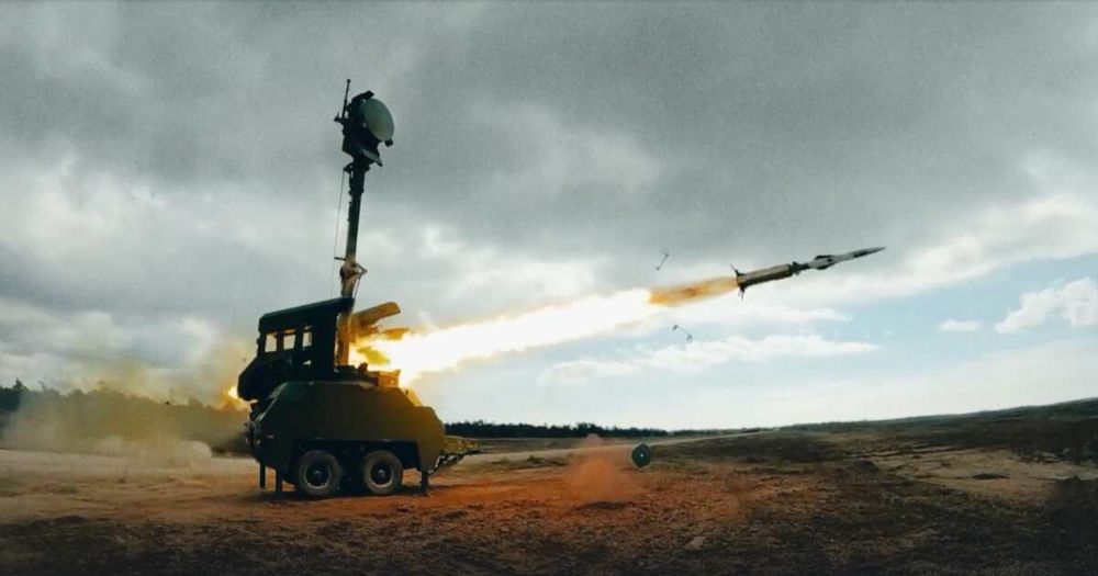 ������ �������� ������� ��� �� ����� �������� ��� ���������