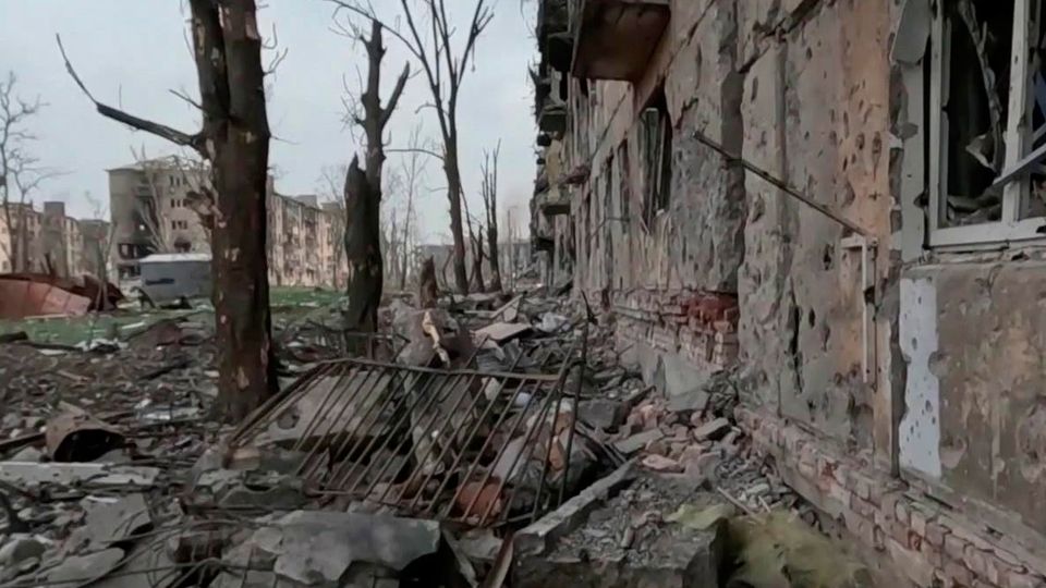 ���������� ��������� ������ ������������ ������ ��� �� �����