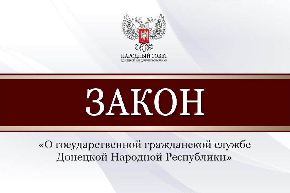 �������, 17 ���, � ���� ������������� ���������� ��������� �������� ������ 2023 ���� ��������� ������ �������� �������� ���������� II ������ �������� ����������� ������ ������ �� ��������������� ����������� ������