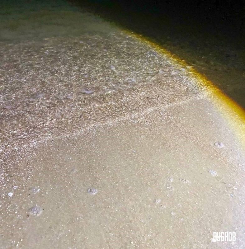 ���� ������: ����� ����������� ���������� � ���������� � ����� ����� �������� ����