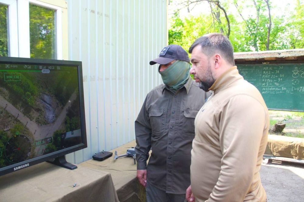 �� - ��������� ����� � �������� � ���� ���, ��� ���� ������ ��������� ����������� � ������������ ����������� �������