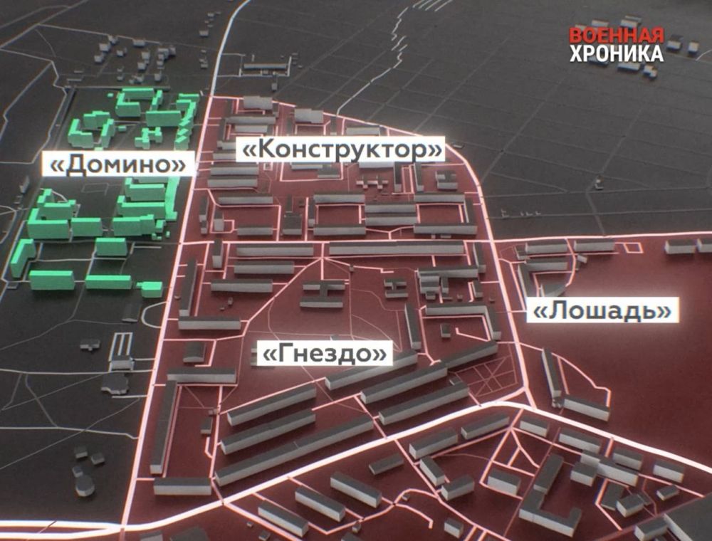 ������ ����������: ���������� ������� ��� ������� ���������� "������" � ������� � ���� �������� �� @genshtab24