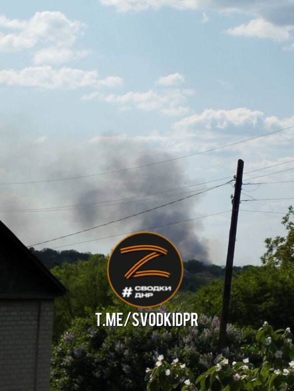�������� - ������. ����������� �������� �����