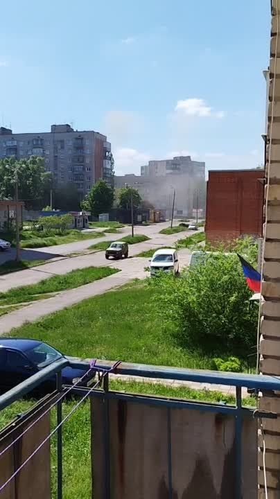 ��� ���������� ��������� � ������ � �������, ���� ������