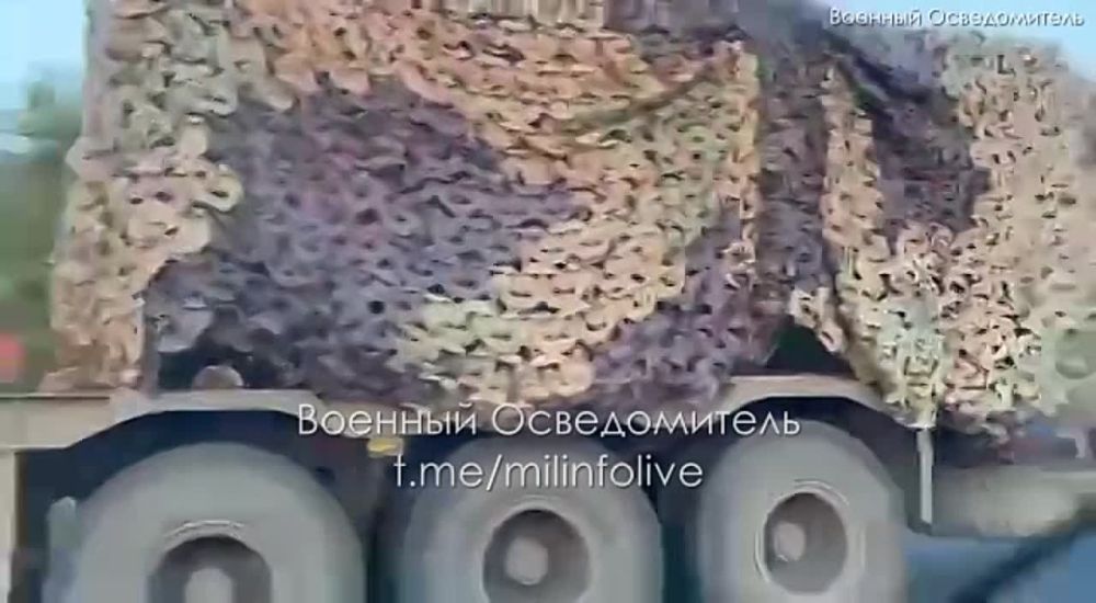 ������������ ��� M2A2 Bradley ODS-SA ���� �������� �� ����� ���������� �� ������ �� �������������� ��� ���������� ��� � ������� ����� ������