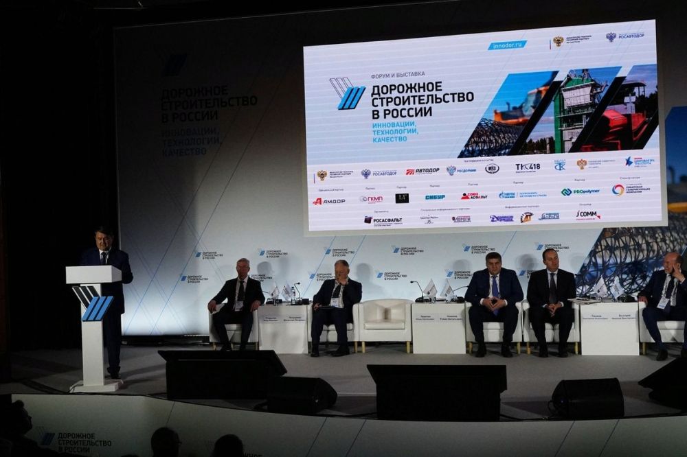 ������������� ��������� ��� ������� ������� � ������ ��������� ������������� � ������: ���������, ����������, ��������