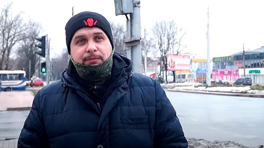 ��� �������� � ������ ���� ��������, �������������� � �������� �������� �������� ����������