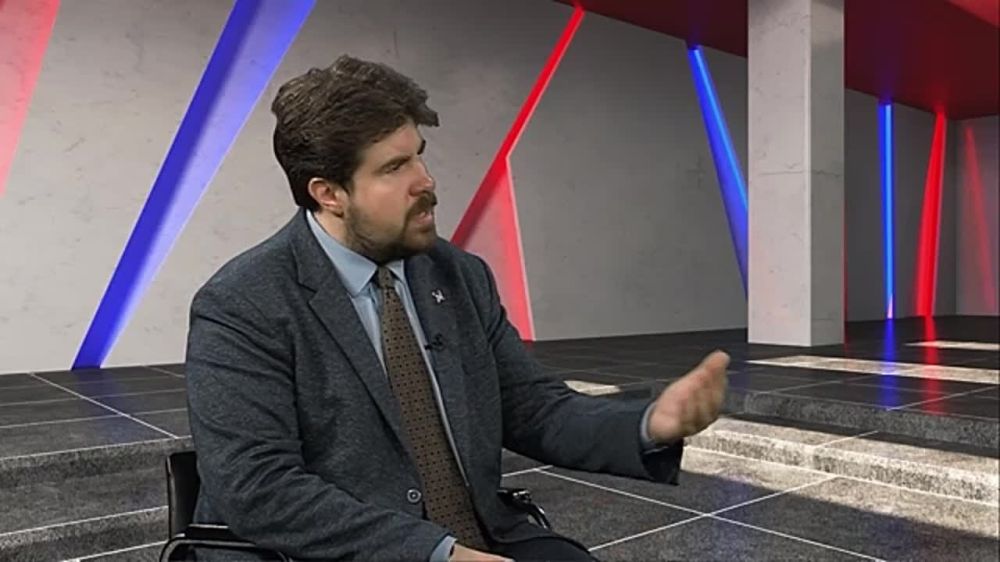 Z� �������! ������������ ����� � ������������ ����������