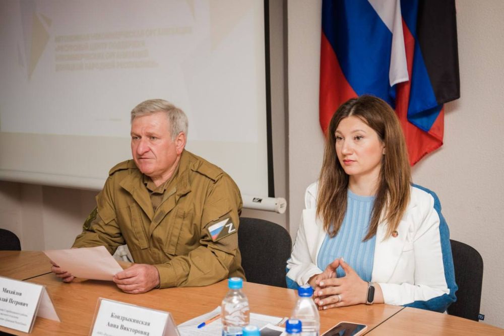 � ����������� ��������� �������, ����������� �������� ��������������� ������� � ���