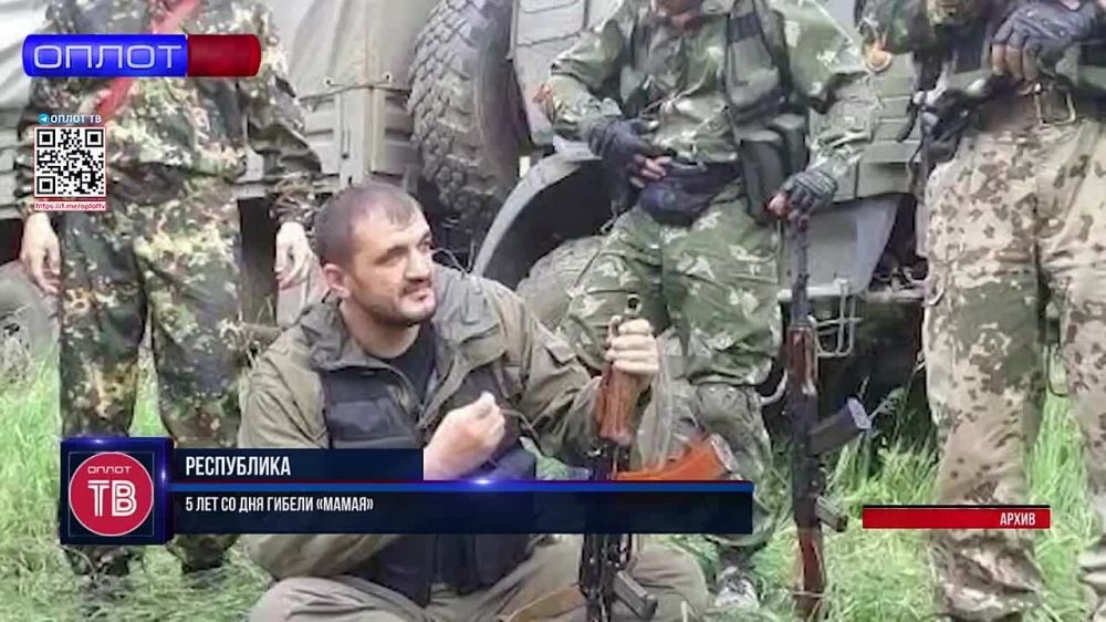 5 ��� �� ��� ������ �������