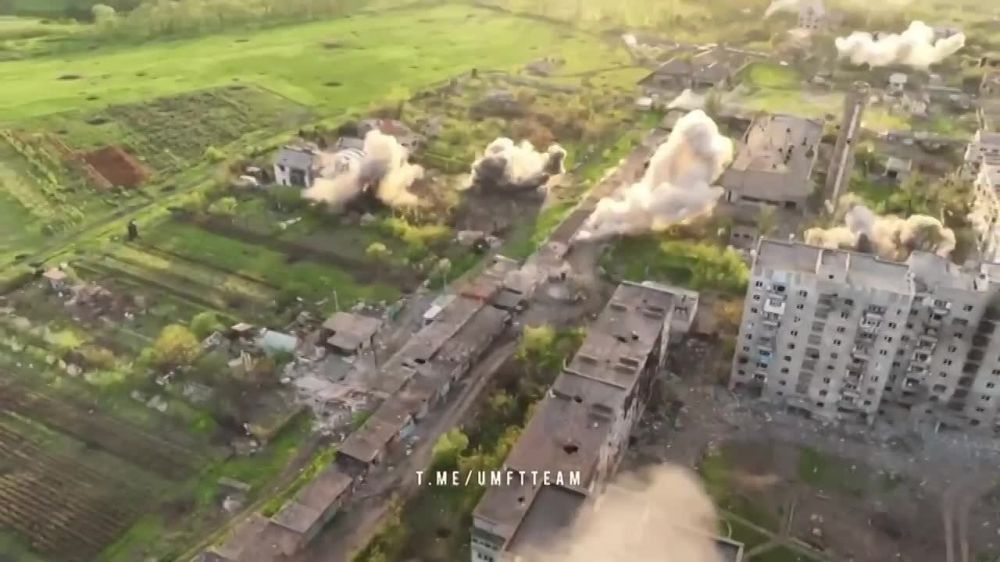 ������ ����������: �� ���� ����� ��������, ��� ������� �������� ������ ������������ � �������