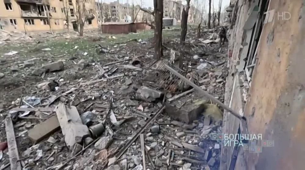 ������ ���������: ������ �� ������� � ��������