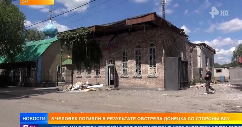 ����� ����� ��� �������� ��� ��������� ������� �������� �� ����