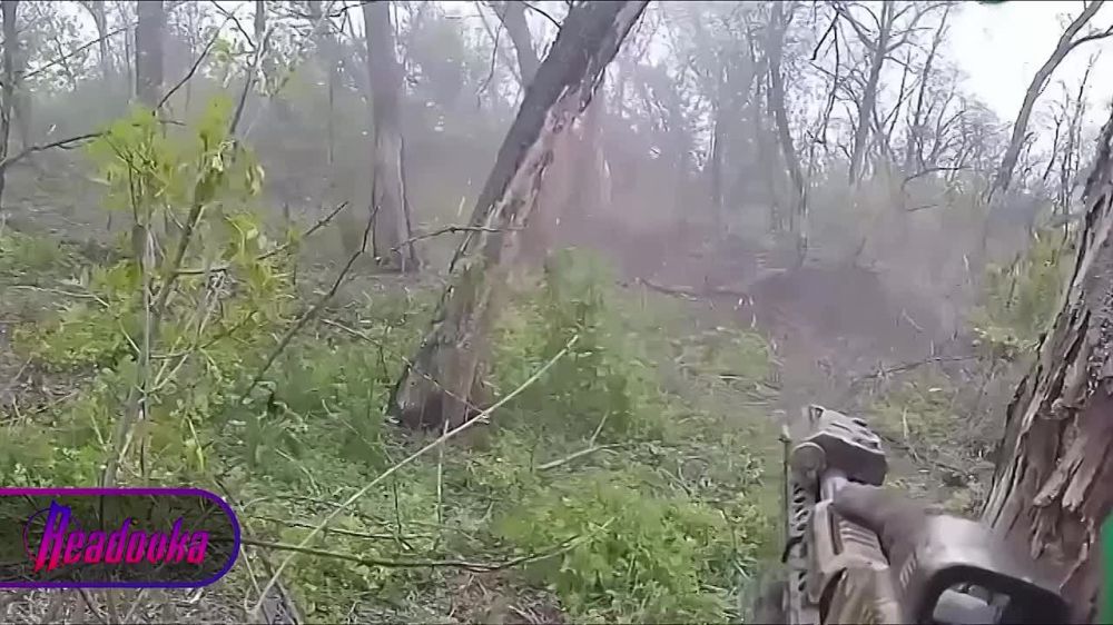 ���������� ������� �������� ��������� ���� ��� ����������� � ���� �� ��������� ������ ���������� ���������� �� ������