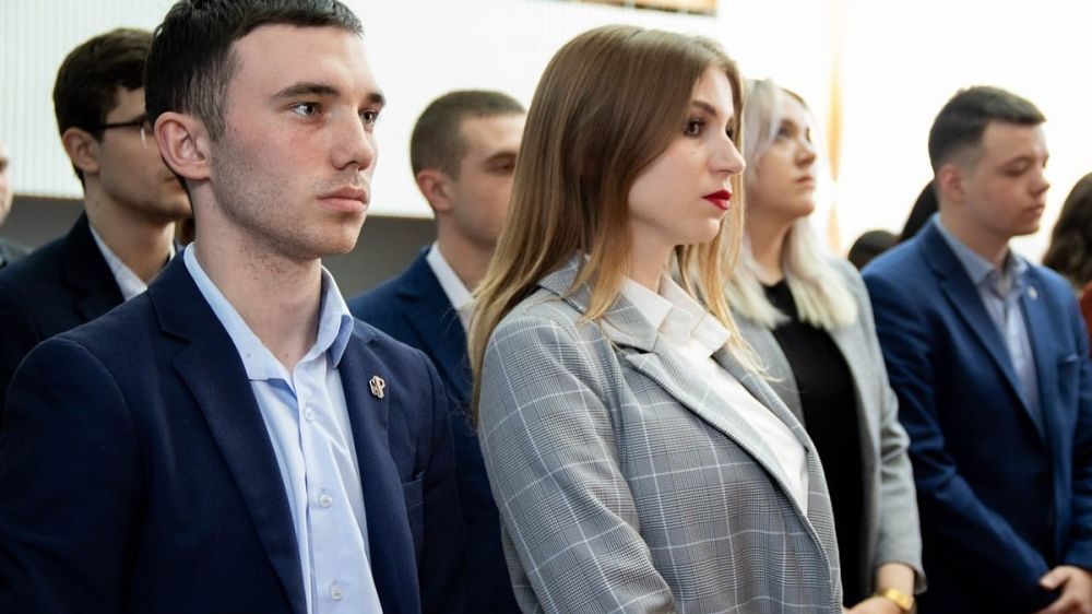 ���������� ��������� �������� ������ ����� ������ � ���