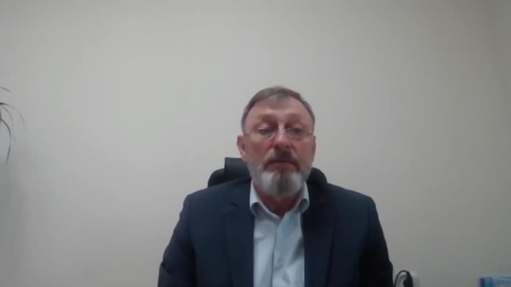 ����� �����: � ������������� � �������������� ������