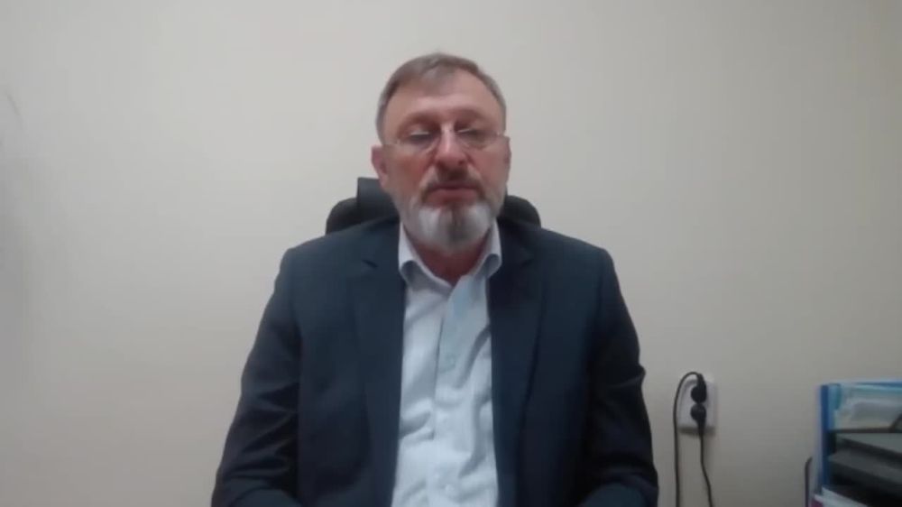 ����� �����: ������ �� ������� ������� �� ���������� ��������� � ������, �� ������� ��� � � �������������� ���������� ������������ �����������