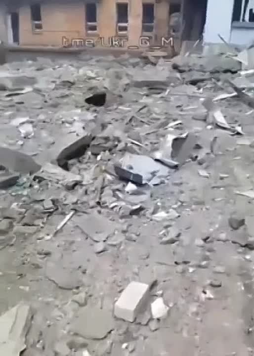 ������. ����� ����� �� ����������� ������� � ������� ���. ������ � ���� ��������. ������� �����