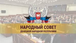 ������ �������: ��������� �� ����, ���� ���������� ���� ������� �������� ��������