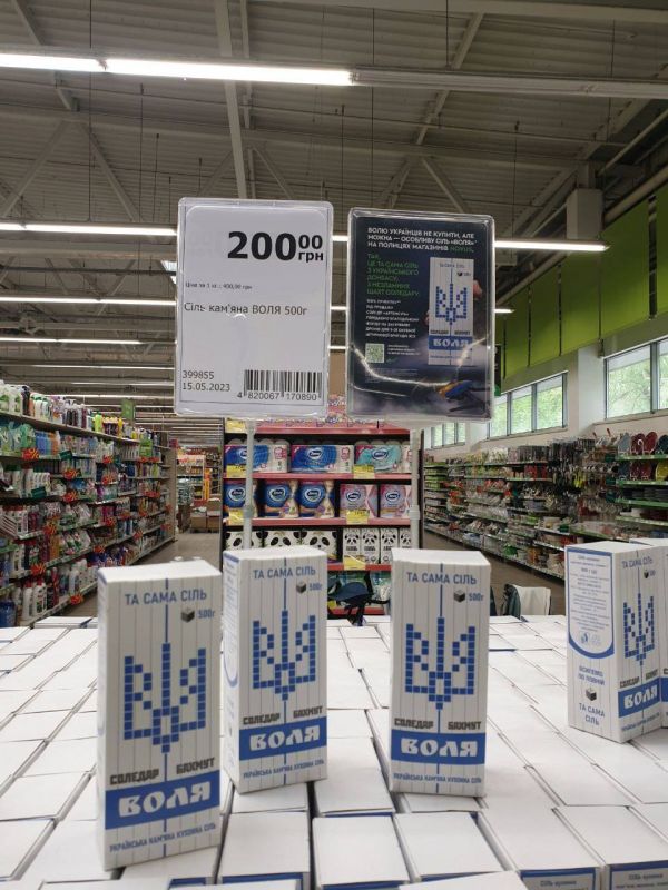� ���� �� ������� � �������� ��� � �� ����������