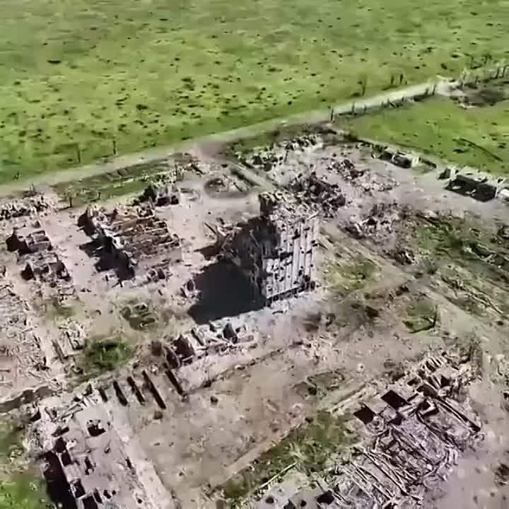 ���� �������: �������� � ����� ���������