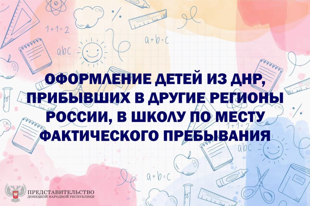 #��������������������_�������
