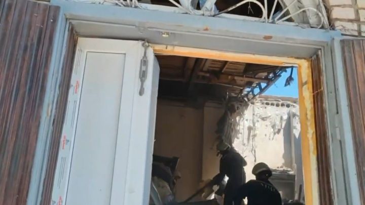 ��� �������� ������� ��� �������� �������
