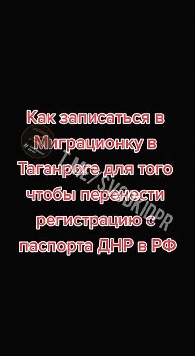 ��� ���������� �. ����������� �