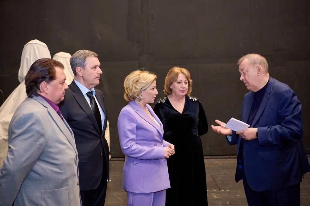 ������ ��������: ��������� ������� ������ ����� ����������� �������� ����� ���������� �������� ������� �������� ������������-����������� ����, ����� �������� ����� 1000 ����������� ��������� ��� ����� ����������