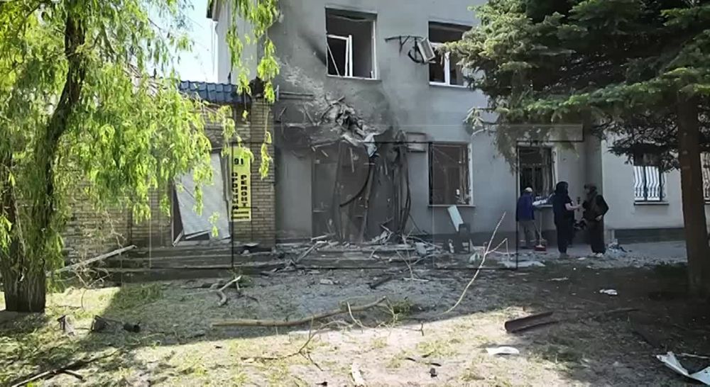 ����� �������: � ��� ������� ������ ������ ������ � ���� ������ ��� ������� 17. � ��� ������ �� ������ �������� �����