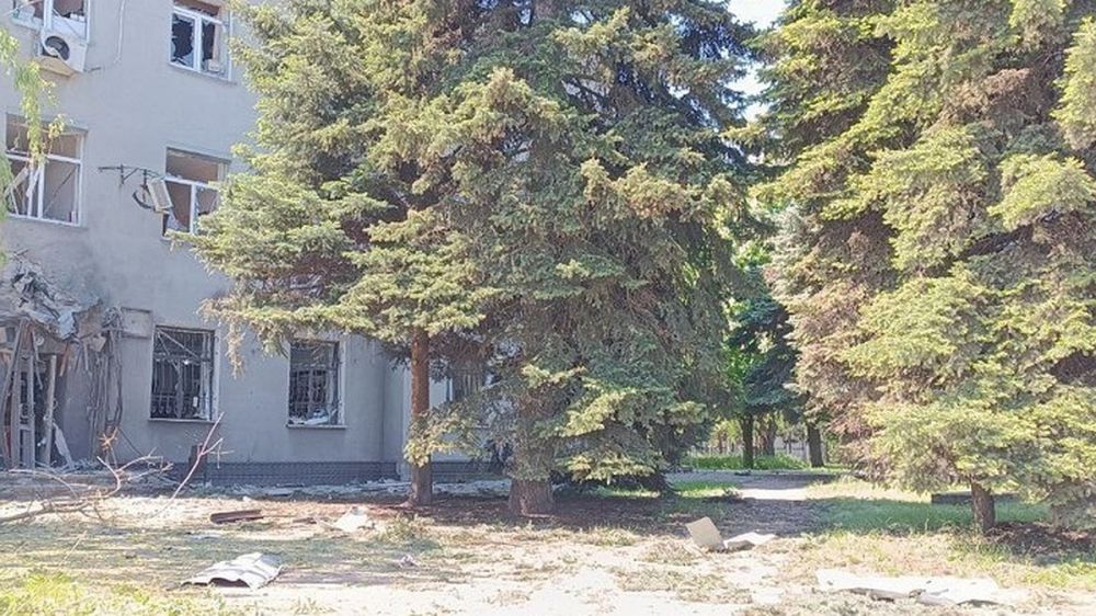 ���� ������ ����� � ������ �������� ������� � ���������� ��������� ��� ������� � ���������� ����� 17 ���