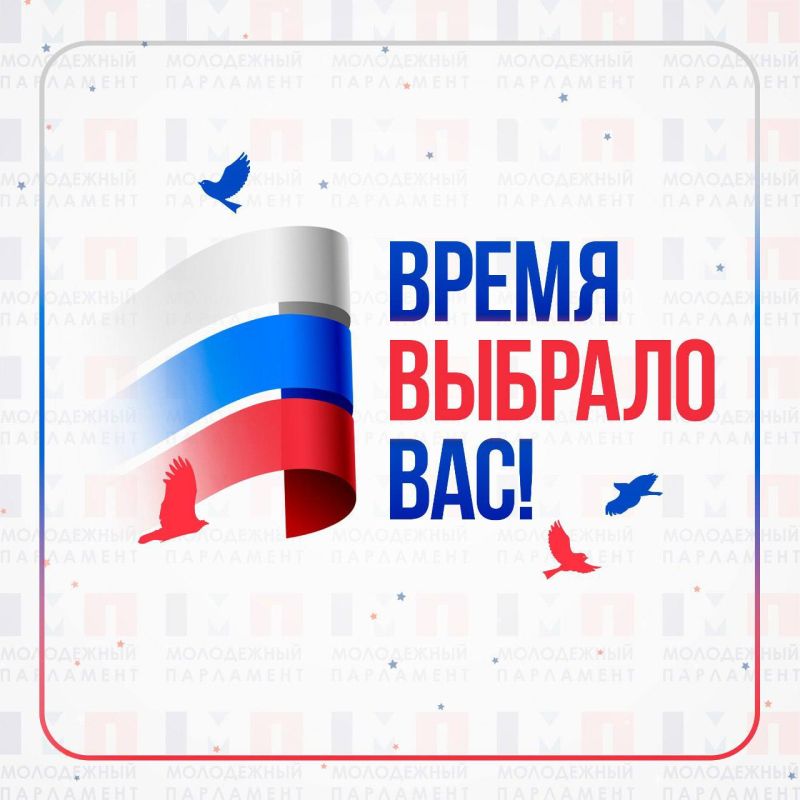 ������ ���������, ������� ������� ������� �� ����� ������ �����!