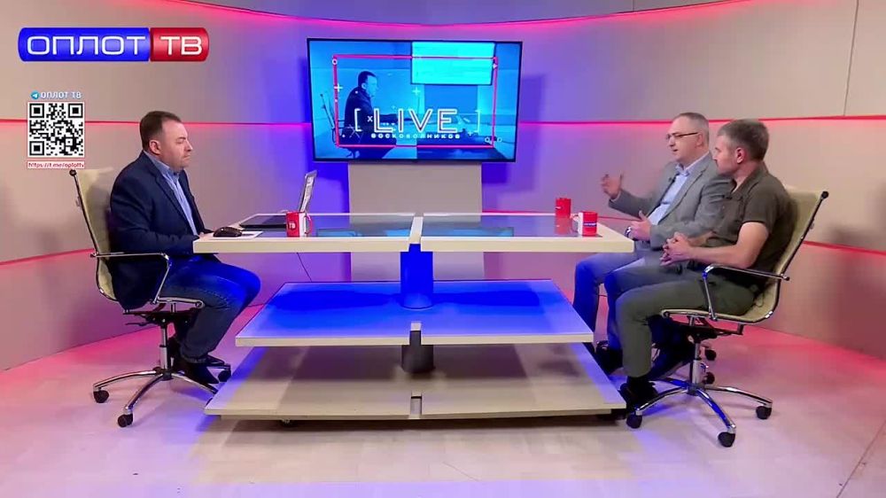 ������������ ������� �������� ���� ���������������, � �������� ������ � ����� ���������� ������ �» � ����������� ������� �������� � ������������� ������������ ��������