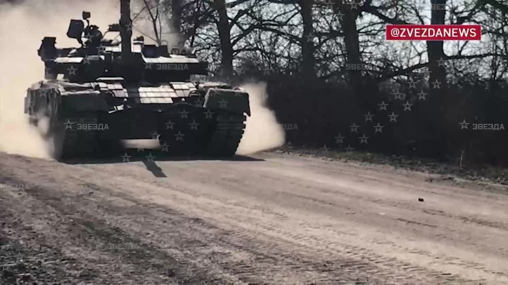 ����� �����: ���������� �-80 ���: ����� ������ ���������� ��������� ��� ���������