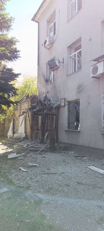 ���� �������: ���������� ����� ������������ �������� �� ���� ������������