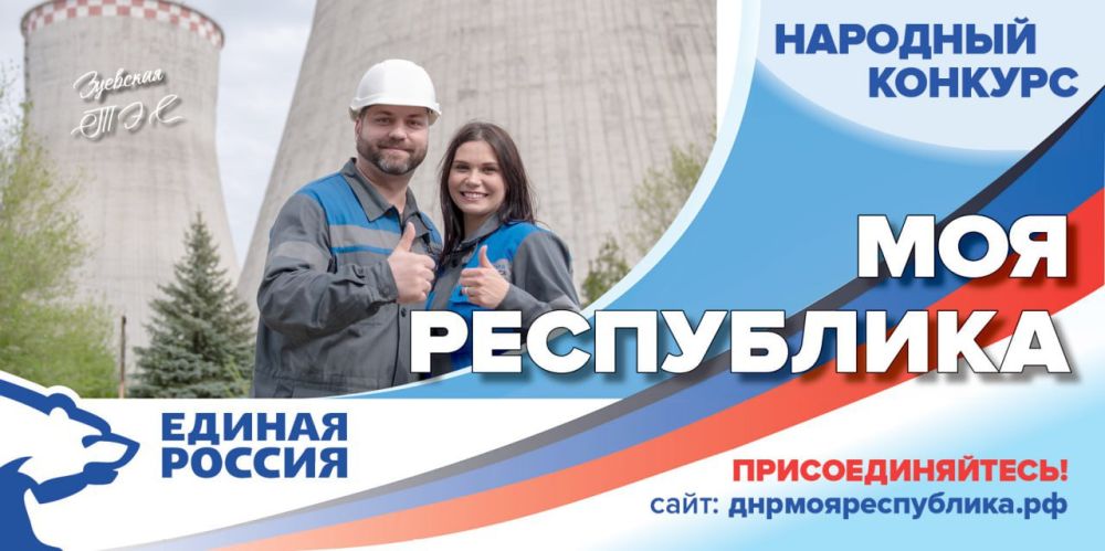 �������� ������: �������� �������. �������� ��������� ������� � ��������