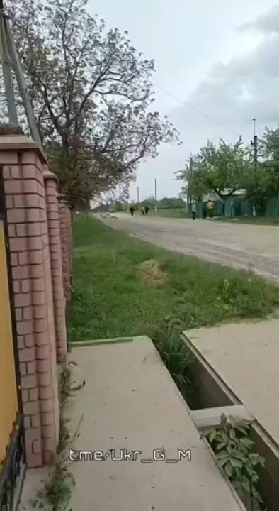 ��� ����� � � ������. ������� "�����������" �� �������. �������� ����� � ����������� �� �����, ����� ��� �� ������. ����� �� �����-�� ����������
