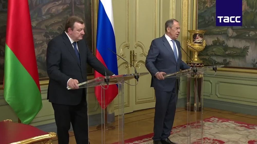 ������� ����������� ��� �� ������ ������ ������ � ������������� �������������� ��������� ���������