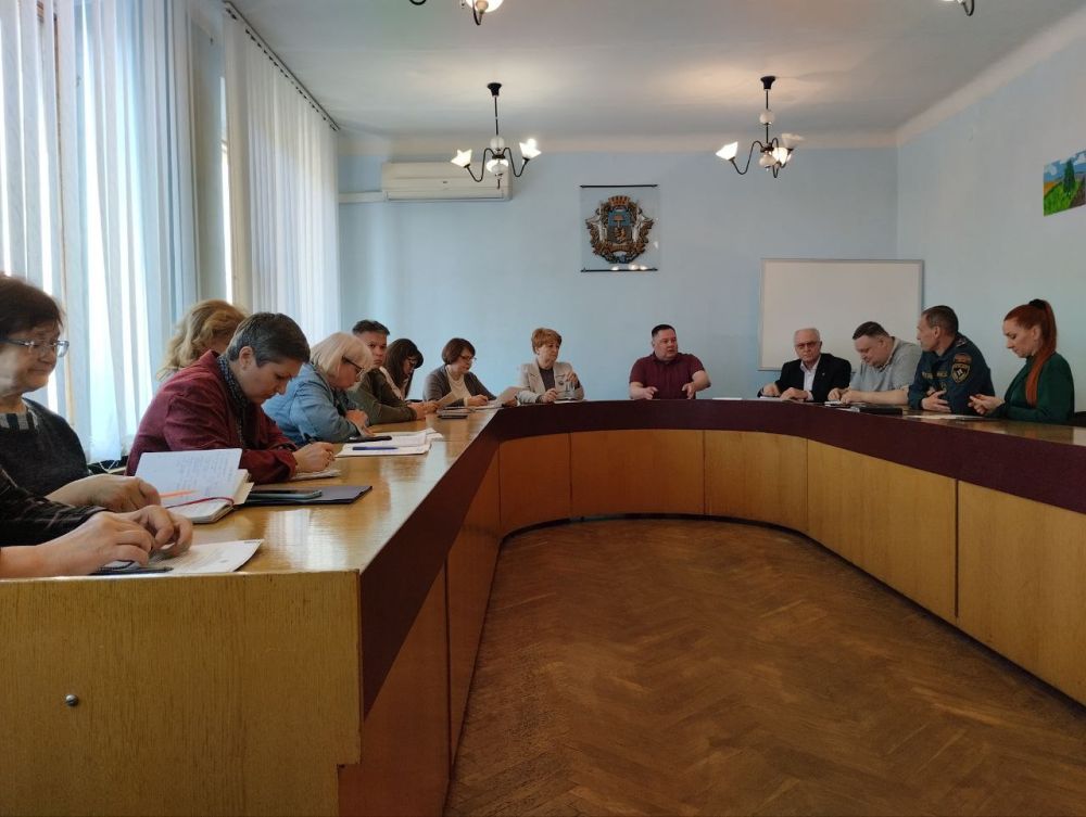 ���� ������: ���������� ���������� ��������� � ������������� ������������� ������ �������