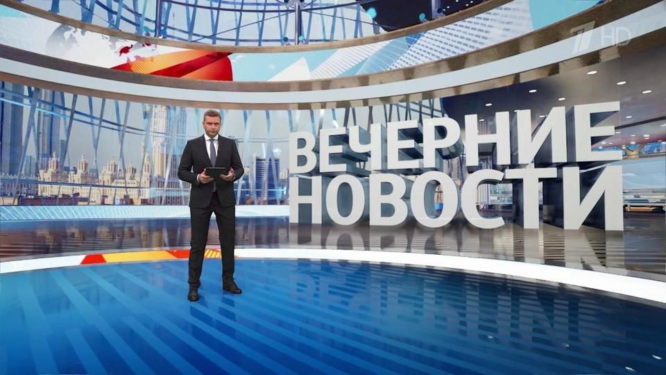 ������ �������� � 18:00 �� 17.05.2023
