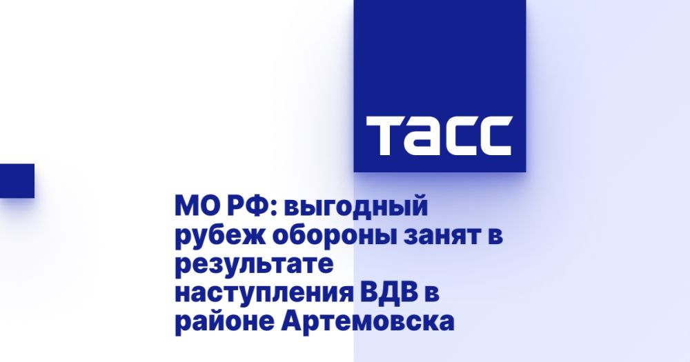 �� ��: �������� ����� ������� ����� � ���������� ����������� ��� � ������ ����������
