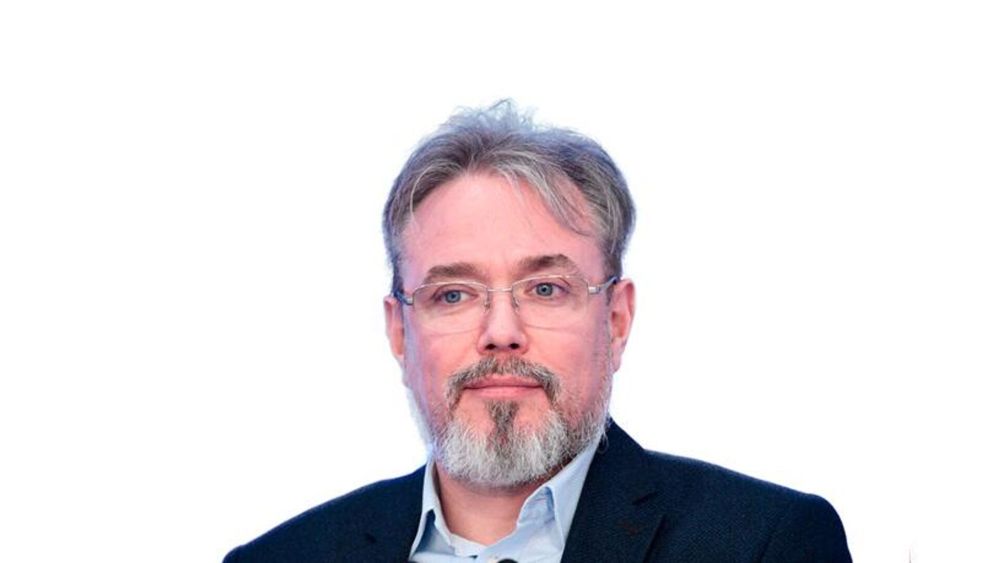 ������� ��������: ��� ���������� �������� � �� �� �����, ������� ������ ����� �������� ����� � ������