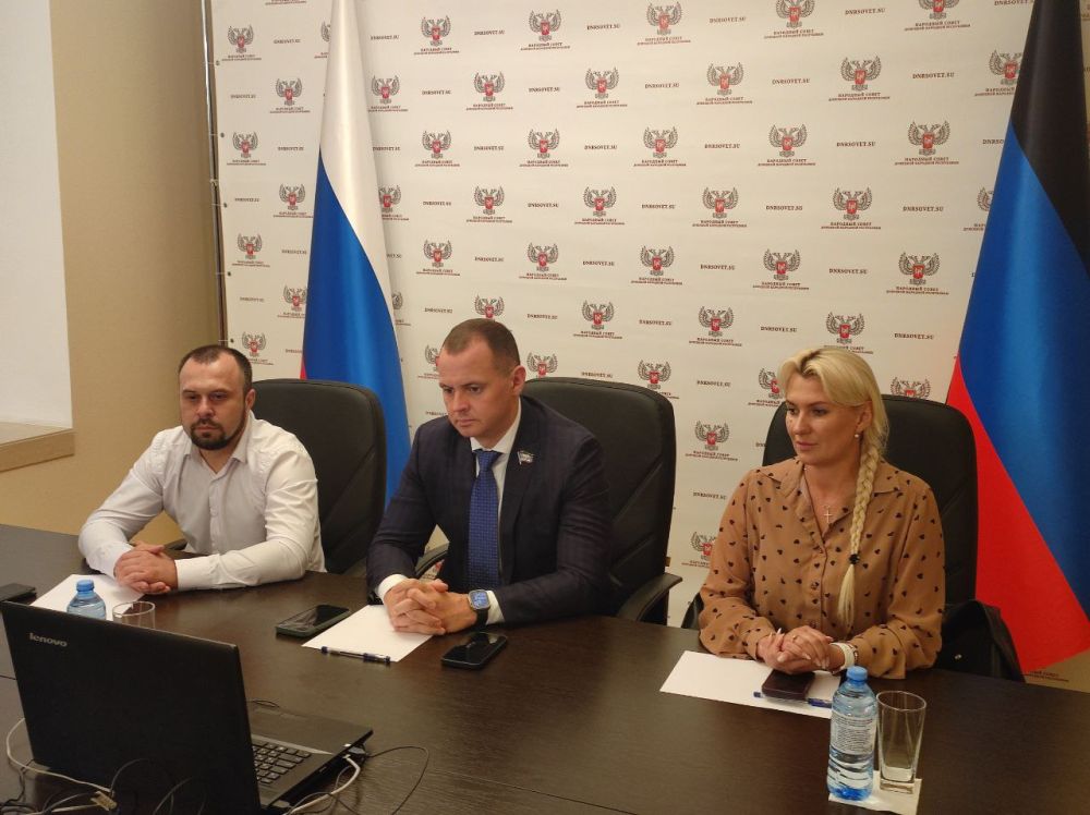 ����� ��������: ������� ��������� � ��������� �� ��������� ������ �������� �������� ���������� � ������ ��� ������� ������� � ��������� ��������� ��������������� ���� ���������� ���������