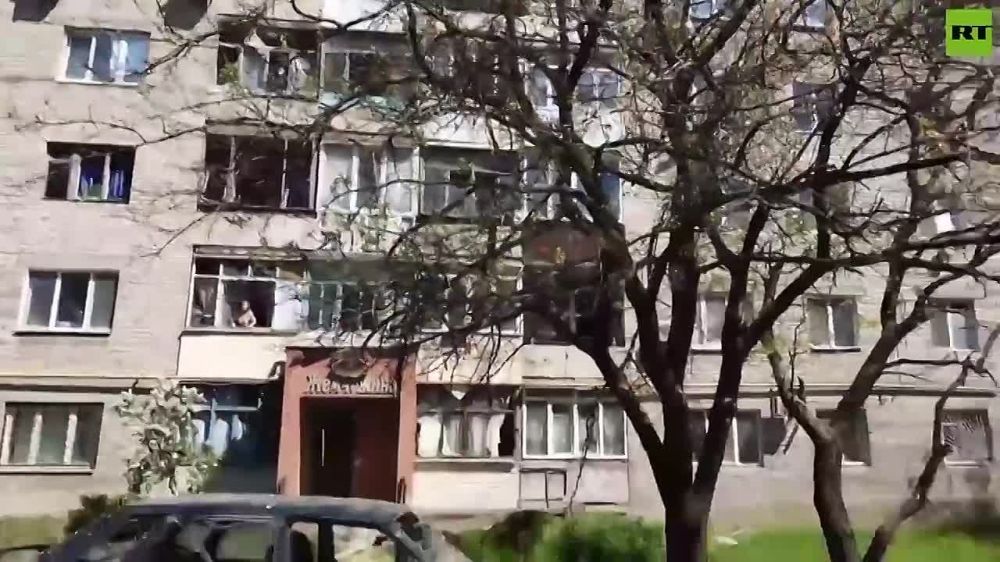 ����� �������: ���� ������� ������� � ��� ������ �������� ���� ������ �� ��������� � ���������� ������ �������