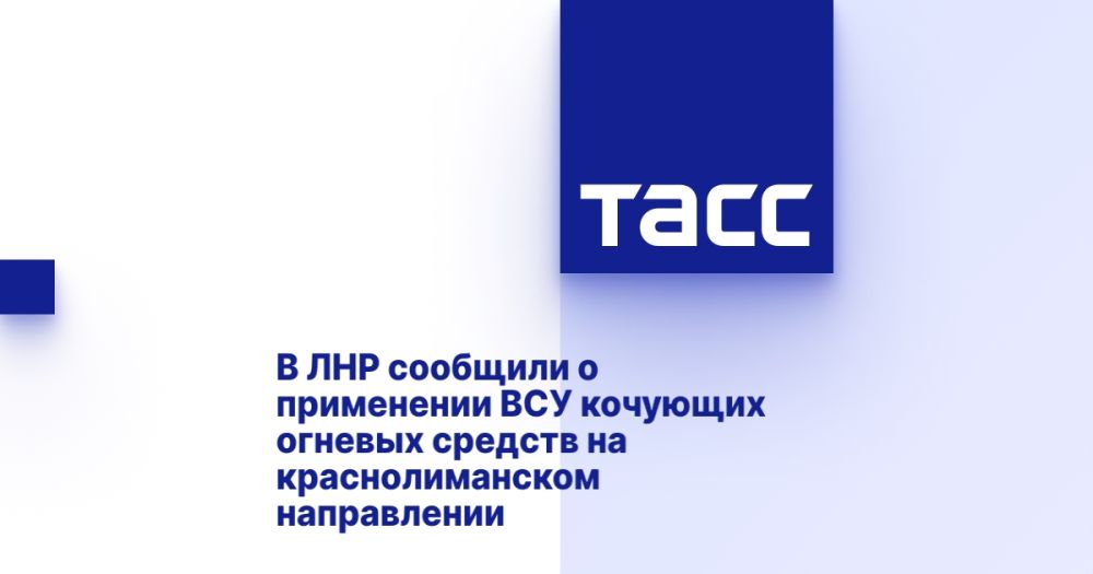 � ��� �������� � ���������� ��� �������� ������� ������� �� ��������������� �����������