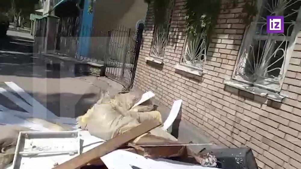 ���������� ������� ���������� ������������ ����������� ������� �������