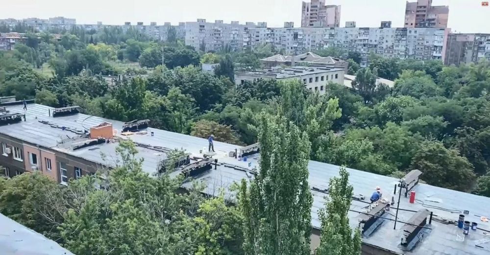 ���. ��������� �� �������� ������� ������������ � ��������� 16 ��������������� �����